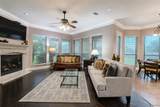 8271 Glenwick Drive - Photo 9