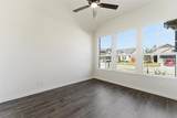 2033 Kelva Drive - Photo 9
