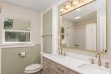 1024 Tower Street - Photo 11