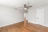 1024 Tower Street - Photo 13
