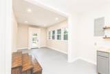 1024 Tower Street - Photo 15