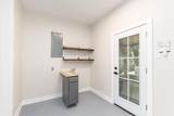 1024 Tower Street - Photo 16