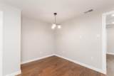 1024 Tower Street - Photo 6