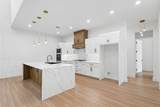 9008 Crosswind Drive - Photo 12