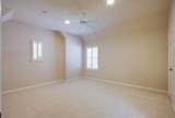 9304 Leafy Glade Road - Photo 26