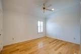 9304 Leafy Glade Road - Photo 27