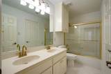 9304 Leafy Glade Road - Photo 29