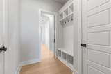 808 Westover Drive - Photo 12