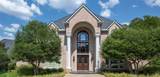 2303 Panorama Court - Photo 1