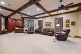 2303 Panorama Court - Photo 15