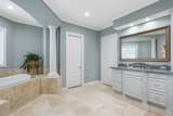 2303 Panorama Court - Photo 19