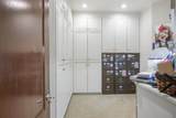 2303 Panorama Court - Photo 24