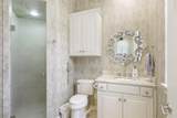 2303 Panorama Court - Photo 25