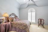 2303 Panorama Court - Photo 30
