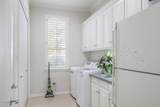2303 Panorama Court - Photo 31