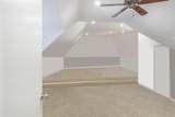 2303 Panorama Court - Photo 32