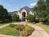 2303 Panorama Court - Photo 35