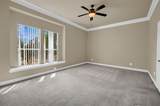 2723 Portside Drive - Photo 13