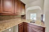 2723 Portside Drive - Photo 21