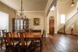 920 White River Drive - Photo 13