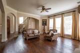 920 White River Drive - Photo 15