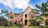 920 White River Drive - Photo 3