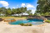 1865 Austin Hines Drive - Photo 2