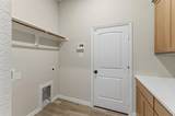 9007 County Road 623 - Photo 10