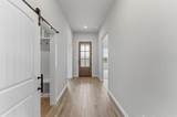 9007 County Road 623 - Photo 11