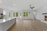 9007 County Road 623 - Photo 12