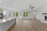 9007 County Road 623 - Photo 13