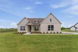 9007 County Road 623 - Photo 3