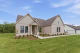 9007 County Road 623 - Photo 4
