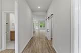 9007 County Road 623 - Photo 5