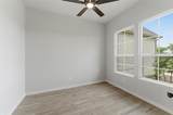 9007 County Road 623 - Photo 6