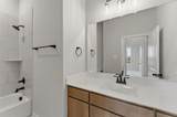 9007 County Road 623 - Photo 7