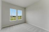 9007 County Road 623 - Photo 8