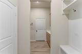 9007 County Road 623 - Photo 9