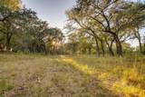 Lot 39 River Canyon - Photo 2