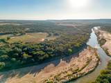 Lot 39 River Canyon - Photo 8