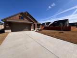 14408 Shooting Star Drive - Photo 1