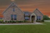 906 Perrin Lane - Photo 1