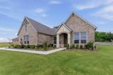 906 Perrin Lane - Photo 4