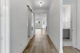906 Perrin Lane - Photo 5