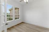 906 Perrin Lane - Photo 6