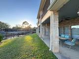 4008 Huron Court - Photo 1