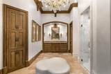 6413 Old Gate - Photo 19