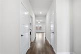 812 Indigo Road - Photo 11