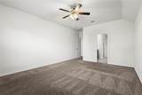 812 Indigo Road - Photo 15