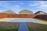 812 Indigo Road - Photo 20